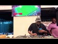 Amapiano Mix | Myztro - Classic Piano Live Mix | EP 01