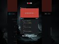 Changing Background Color CSS Animation #css #html #codetomato