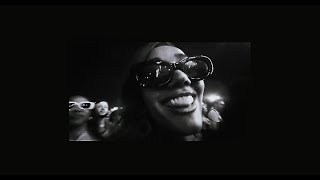 H.LLS - HERE WE GO (visualiser)