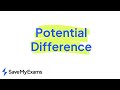 Electromotive Force and Potential Difference - GCSE/IGCSE Physics Revision Tips