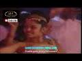 Sanidapa Live | Old Sanidapa Live Show | Krishantha Erandake | Part 2