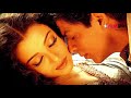 devdas ഇറങ്ങിയിട്ട് ഇന്നേക്ക് 16 വർഷം filmibeat malayalam