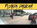 Stupid Miami Drivers! | Dashcam-Footage in Florida | VLOG 166