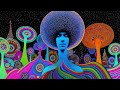 Jahzilla - Not Everything Needs Depth | Afrofuturism, Dub