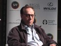 In Conversation - Peter Bogdanovich - 2013  Sarasota Fim Festival