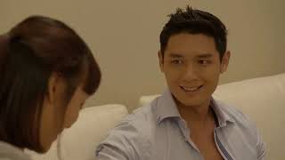 Tanglin EP183