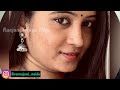 7 days challenge remove pimple marks u0026 acne scars naturally at home మొటిమలు మచ్చలు తగ్గాలంటే