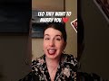 leo they want to marry you ❤️ tarot tarotreading leo love