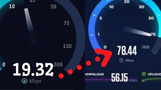 how to increase wifi speed on android | get faster internet speed on mobile