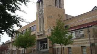 Why Choose EIU