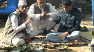 Vivah \u0026 Upanayan04.wmv