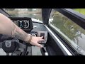 2021 malibu 23lsv walk through