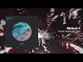 Michael A - Focus (Original Mix) [Genesis Music]