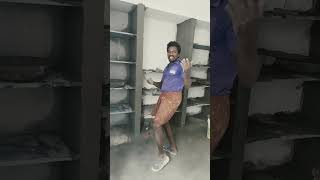 படிச்சாலும் வேலை வெட்டி இல்லாத தேசத்தில#shorts#videos#trending..