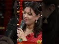 Energetic performance of Saketh & Geeta Madhuri | Full Kickku - Ugadi Spl | 2 Apr 5PM | Gemini TV