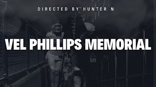 VPM High School Football | Cinematic Hype Video (2023 Season)