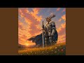 Beyond the Northern Hills
