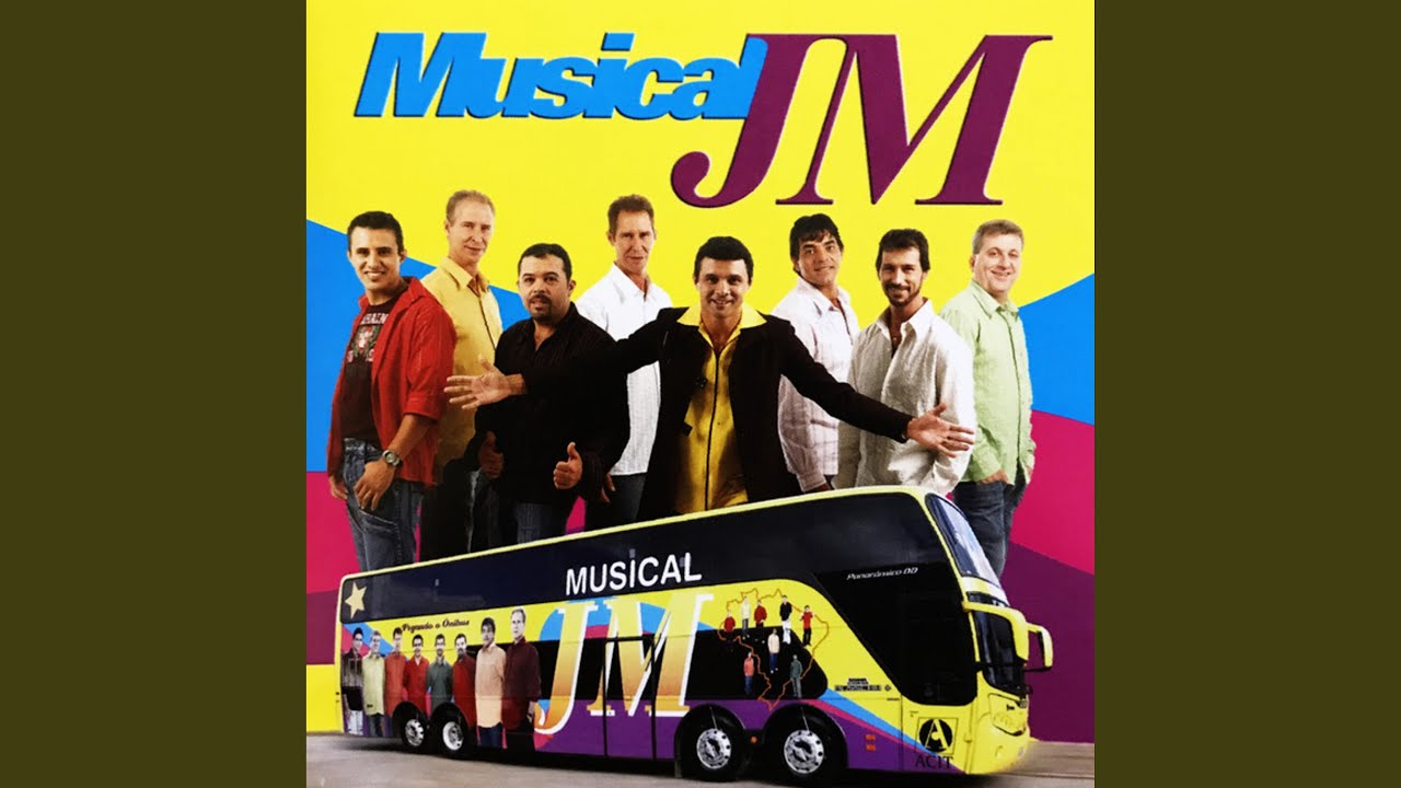 Primeiro Baile Youtube