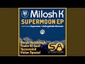 Supermoon (Original Mix)