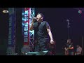 Denny Caknan - Klebus - DC Music Live Sekaten Solo Diana Ria Enterprise | SMS Pro Audio