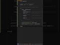 What’s the trick to using subprocess.run? Master subprocess for Running Shell Commands in Python!