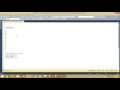 Split String with loop in Sql server