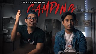 SUSUK PEREMPUAN TAK JEJAK TANAH | AZNIL