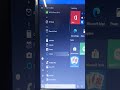 how to use stopwatch in windows!!! #ytshorts