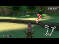 【瑪利歐賽車8 豪華版】球蓋姆壞掉會怎樣？ マリオカート8 デラックス mario kart 8 deluxe shorts