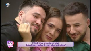 Casa Iubirii (15.04.2023) - Episodul 90 - Sezonul 2 | Editie COMPLETA