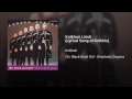 kolkhuri liriuli lyrical song of kolkhis