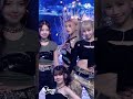 mpd직캠 유니스 젤리당카 직캠 4k superwoman unis gehlee fancam @mcountdown_2024.3.28