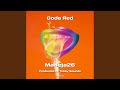 Code Red