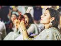 Mast Nazron Se Allah Bachaye | Rahat Fateh Ali Khan | Nusrat Fateh Ali Khan Song | R World Official