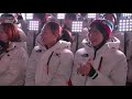 CL Full Live Performance at the PyeongChang 2018 Closing Ceremony  Music Monday