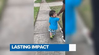 Top Headlines (5.20.26): Noel Rodriguez-Alvarez's former foster mom shares her memories