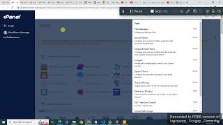ReferenceError: TextEncoder is not defined