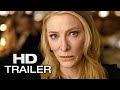 DISCLAIMER Trailer German Deutsch (2024) Cate Blanchett