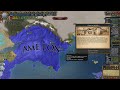 anbennar ameion updated conquest of taychend part 3