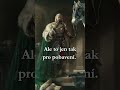 théoden je ve skutečnosti gondořan geekandproud panprstenu lotr theoden gondor zapadniuvaly