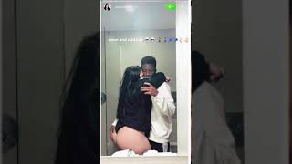 Sugardenny Cz Porn Pics And Xxx Videos Reddit Nsfw 