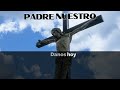 santo rosario de hoy lunes🌸misterios gozosos🌸 santo rosario meditado