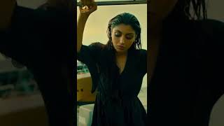 Akanksha Puri Highlight Scene | Action Movie | Latest Yt Shorts 2023 | Mango Kannada