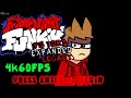 FNF Tord Expanded Legacy | 4k60FPS