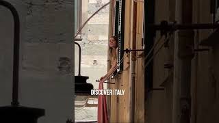 DISCOVER ITALY | Genoa (Genova) Travel Guide