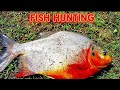 😃ஜிலேபி வாவல்🐠 கம்மா கெளுத்தி🐬 மீன் வலை 🔥போட்டு வேட்டை 💥 village group 23#fishingvideo#fishing#vlog