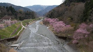 松田町プロモーションビデオ（寄編）