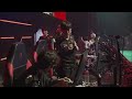 t1 vs edg highlights ges asia valorant tournament