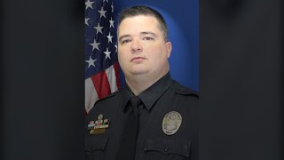 St. Joseph police officer pleads guilty to assault, resigns from police force