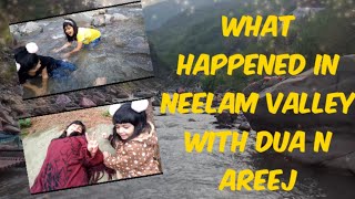 Travel to Neelum Valley | Azad Kashmir Vlog 2020 | Neelum Valley Azad Kashmir | Neelum Valley Vlog